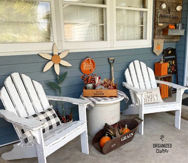 Hobby lobby best sale outdoor chairs